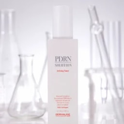 PDRN Aktivační tonikum s lososí DNA - 3