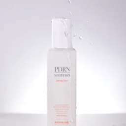 PDRN Aktivační tonikum s lososí DNA - 4