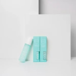 Vysoce hydratační zklidňující a omlazující tonikum s CICA exozomy - 5