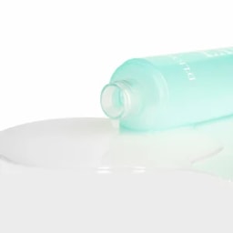 Vysoce hydratační zklidňující a omlazující tonikum s CICA exozomy - 3