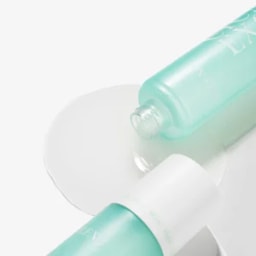 Vysoce hydratační zklidňující a omlazující tonikum s CICA exozomy - 2