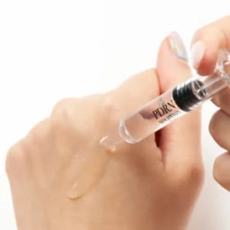 PDRN Extra silné Omlazující sérum v ampuli s lososí DNA - 4