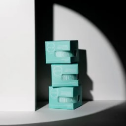 Vysoce hydratační a zklidňující krém s CICA exozomy a antiage efektem - 9