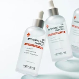 Bioaktivní PDRN sérum s lososí DNA - 2