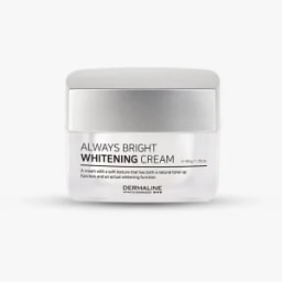 Always Bright Rozjasňující krém - 1