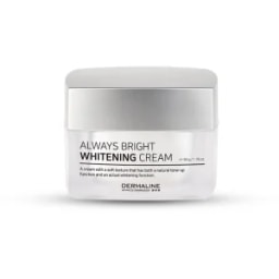 Always Bright Rozjasňující krém - 2