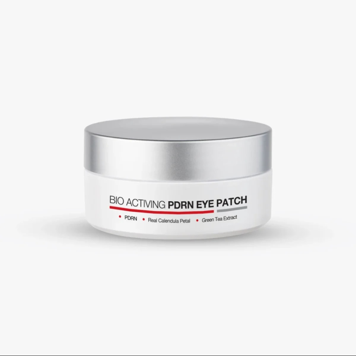 Bioaktivní PDRN liftingové polštářky s lososí dna