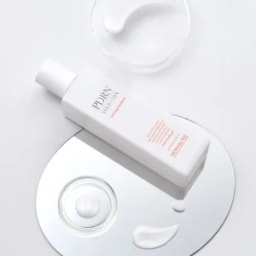 PDRN Aktivační emulze s lososí DNA - 5