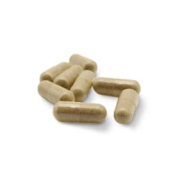 DIMADEA Slim - Revoluční doplněk stravy na hubnutí - 3