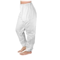 Ochranné omyvatelné kalhoty Guam - 3