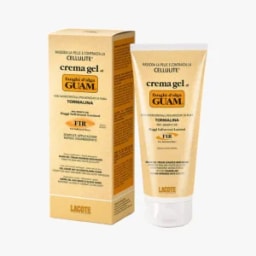 Krémový gel s mořskou řasou Guam FIR - 1