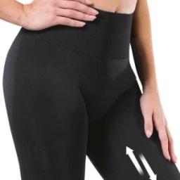 Legíny Classic proti celulitidě - 2