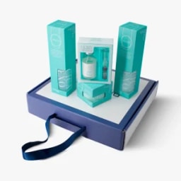 Dárková sada s CICA exozomy - 1