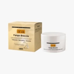 Speciální zpevňující zábal na paže - 1