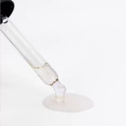 The Secret Oro Verde masážní olej - 3