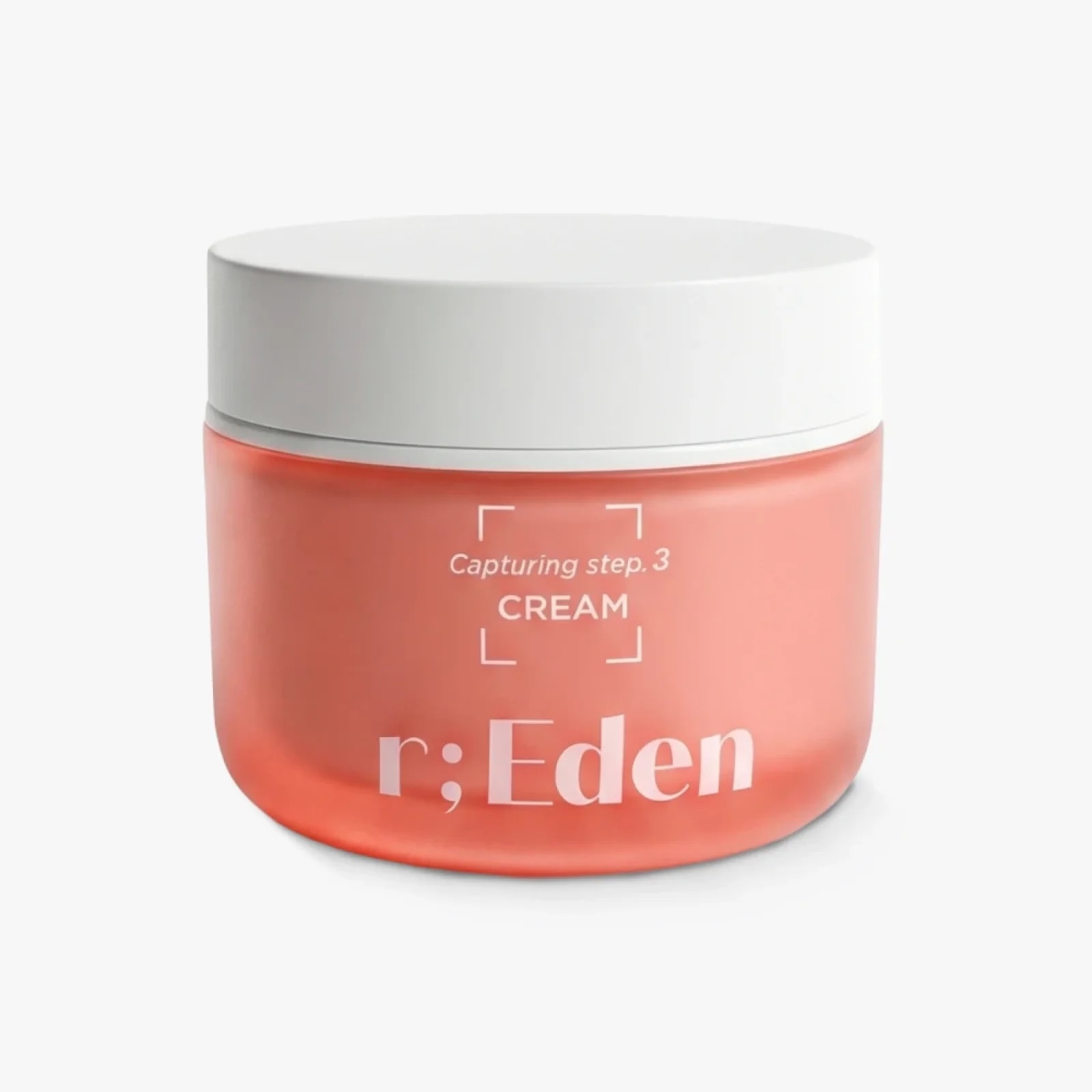 Vysoce účinný krém pro aknózní pleť s antiage efektem