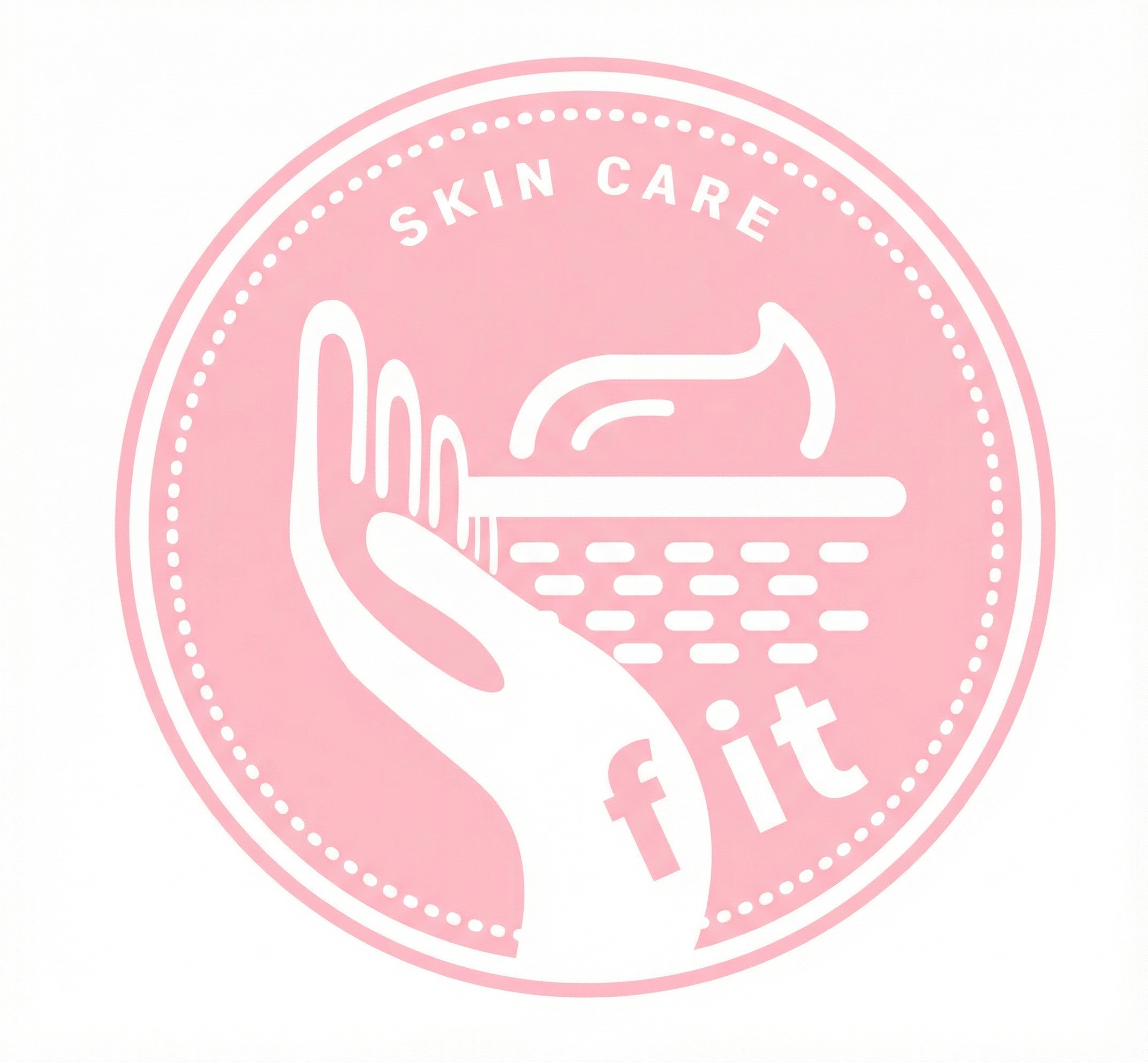 Skin Care Fit