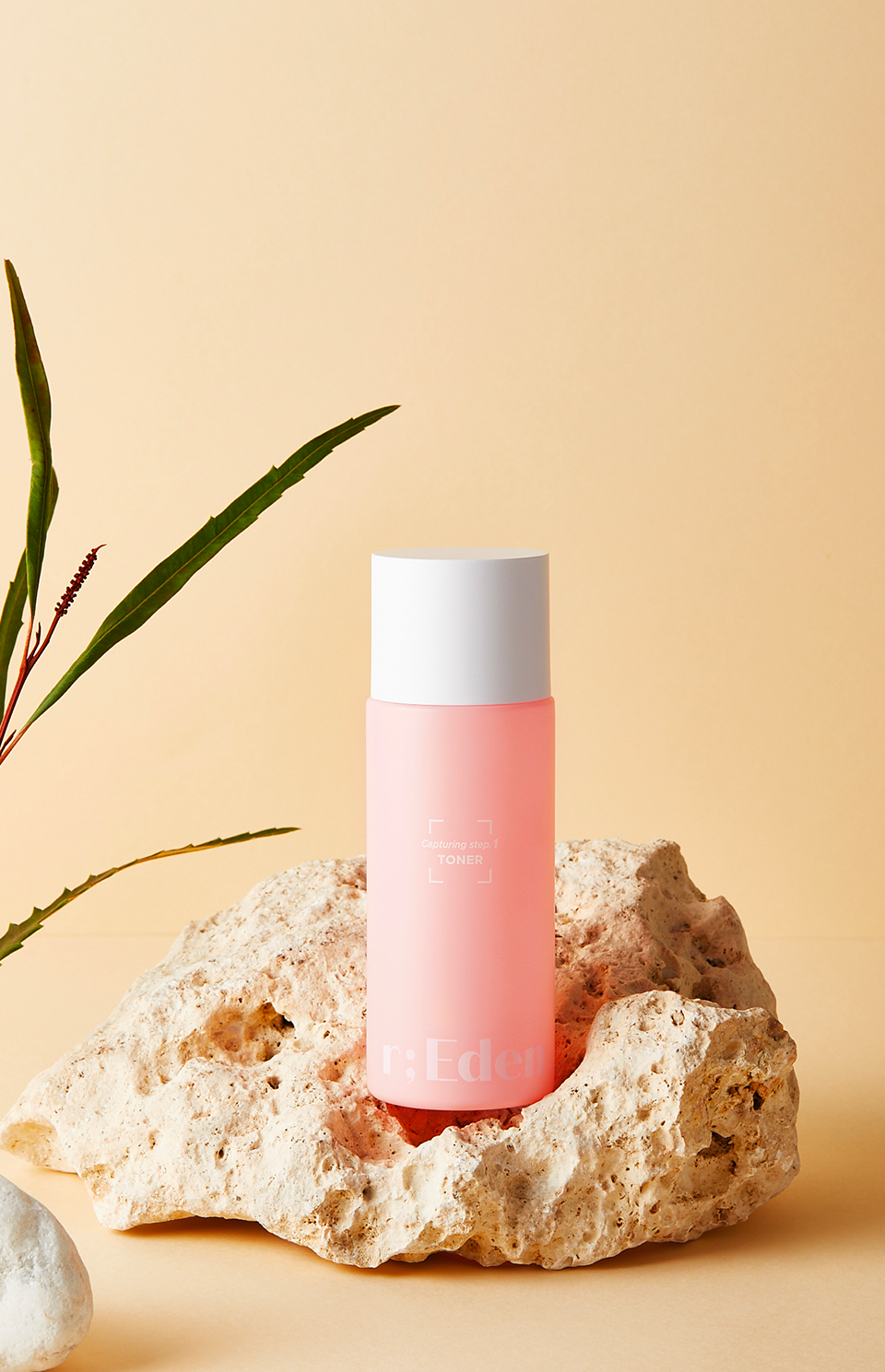 r;Eden Capturing Toner